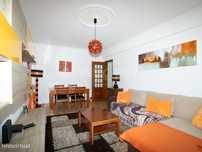 Apartamento T2 com varandas - Vila Real de Santo António