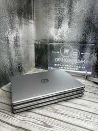 ОПТ.роз\Ноутбук HP ProBook 440 G6\i3-8145U\SSD256\Безкоштовна доставка