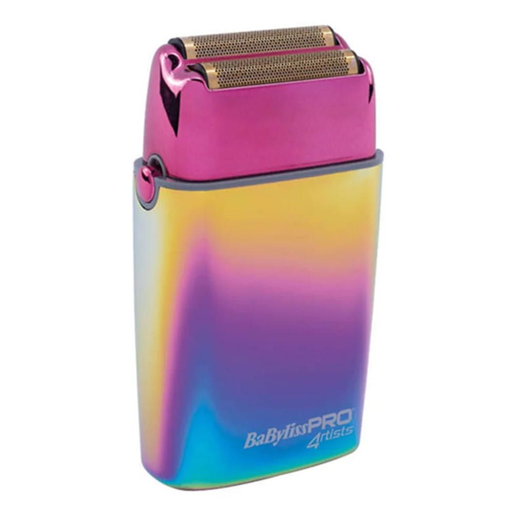 maszynka foliowa babyliss pro fxfs2ie