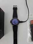 Zegarek amazfit pace