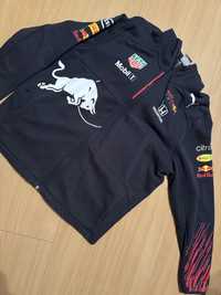 Bluza Redbull Racing