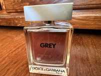 Zastaw perfum catier,  dolca and gabana , armaf