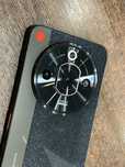 Nubia Focus Pro 5g gwarancja 256gb