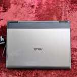 Ноутбук Asus f7z+донор.