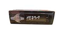 Radio samochodowe LTC MVX2200UB USB SD AUX