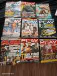 Magazyn o grach Play