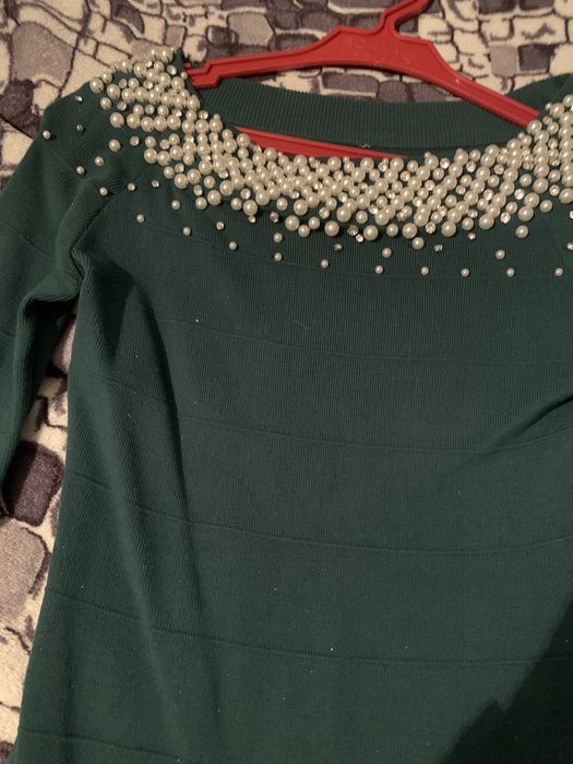 Плаття нарядне дуже гарне