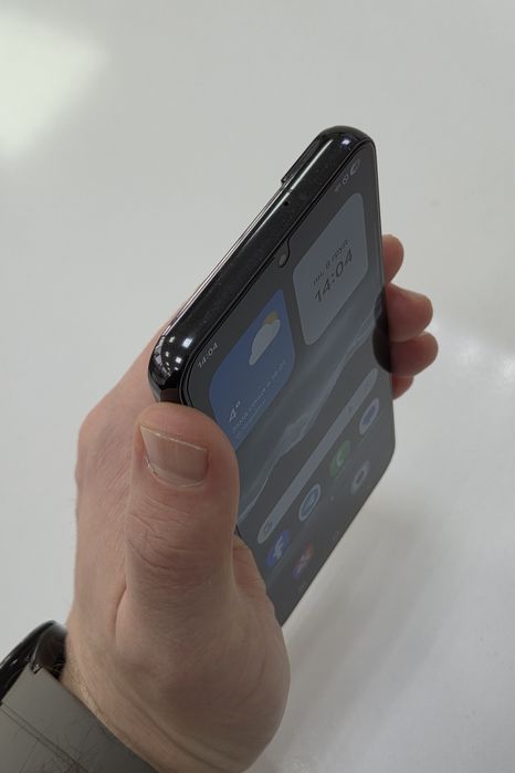 Samsung galaxy S22 128