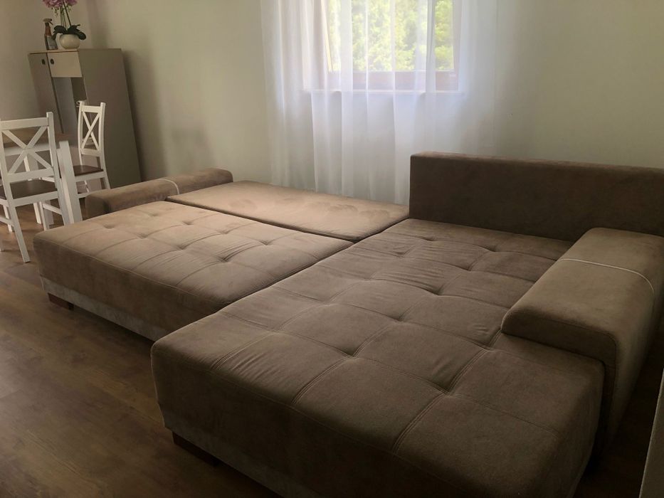 Narożnik 310x190