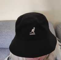 Kapelusz bucket Kangol męski