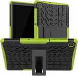 Etui Pancerne do Galaxy TAB A8/10.5 X200 X205 CASE POKROWIEC
