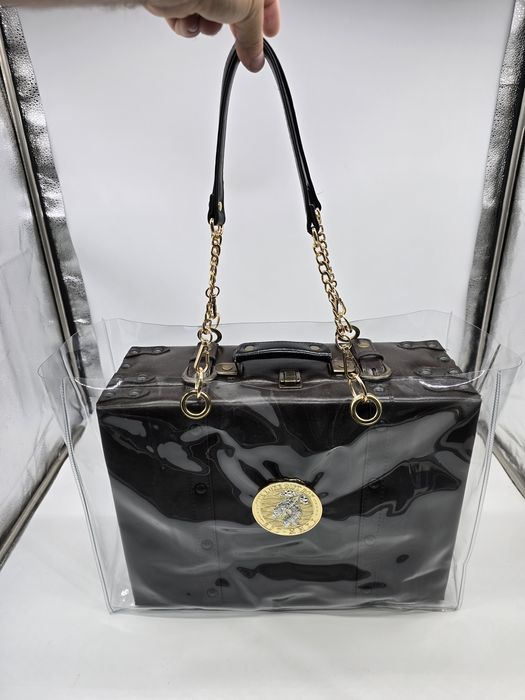 Mala The Luxury Gift Box Nova