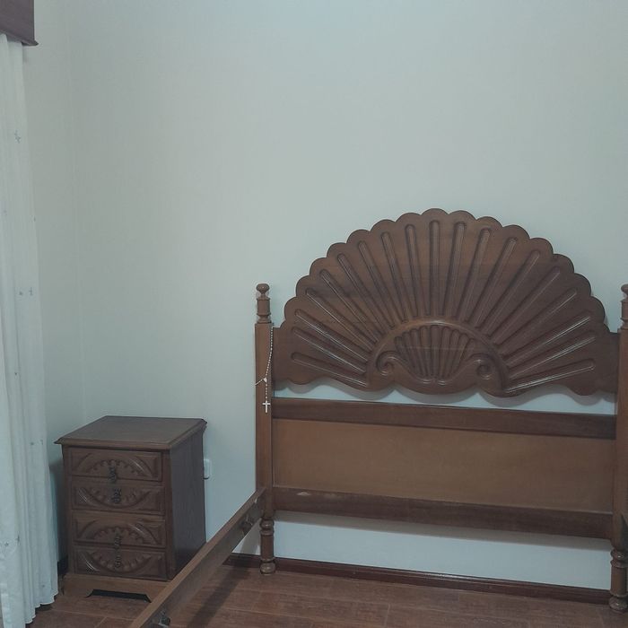 Mobília de Quarto