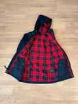 Kurtka Jack WolfSkin, rozm S