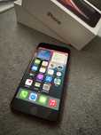 Iphone SE 2 generacja