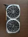 Karta graficzna MSI RX 6600 MECH 8GB