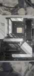 Procesor amd ryzen 7 5800x asus rog b550 corsair 32gb