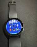 Galaxy watch 4 44mm