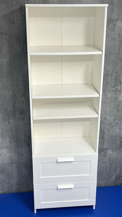 Regał ikea brimnes …::: Dostawa :::…
