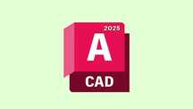 Wykonywanie rysunków technicznych AutoCAD, modele 3D