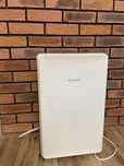 Osuszacz powietrza SHARP UD-P16E-W