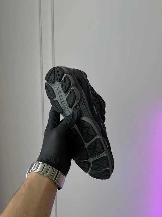 Кросівки Asics Gel-NYC  | Асикс