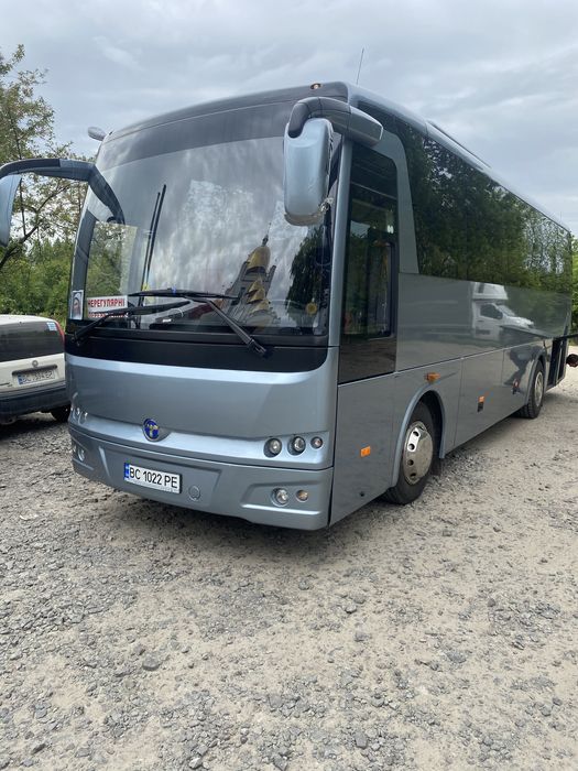 Шкільні Екскурсії, туристичні подорожі, пасажирські перевезення