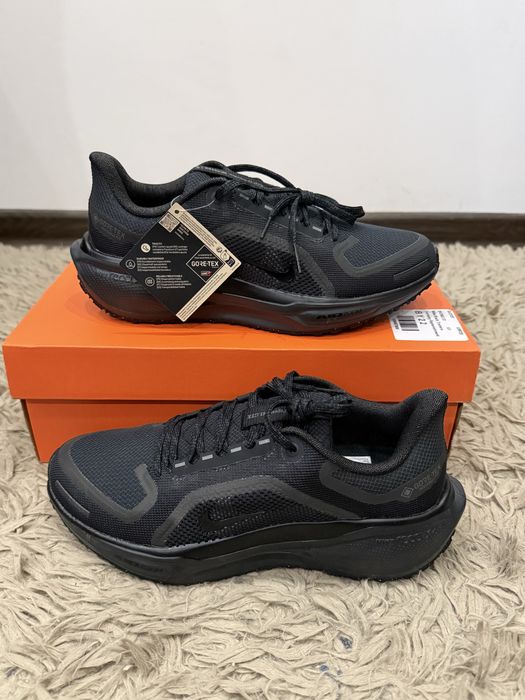 Оригінальні - Nike Air ZM Pegasus 41 GTX (Gor-Tex)| FQ1357001