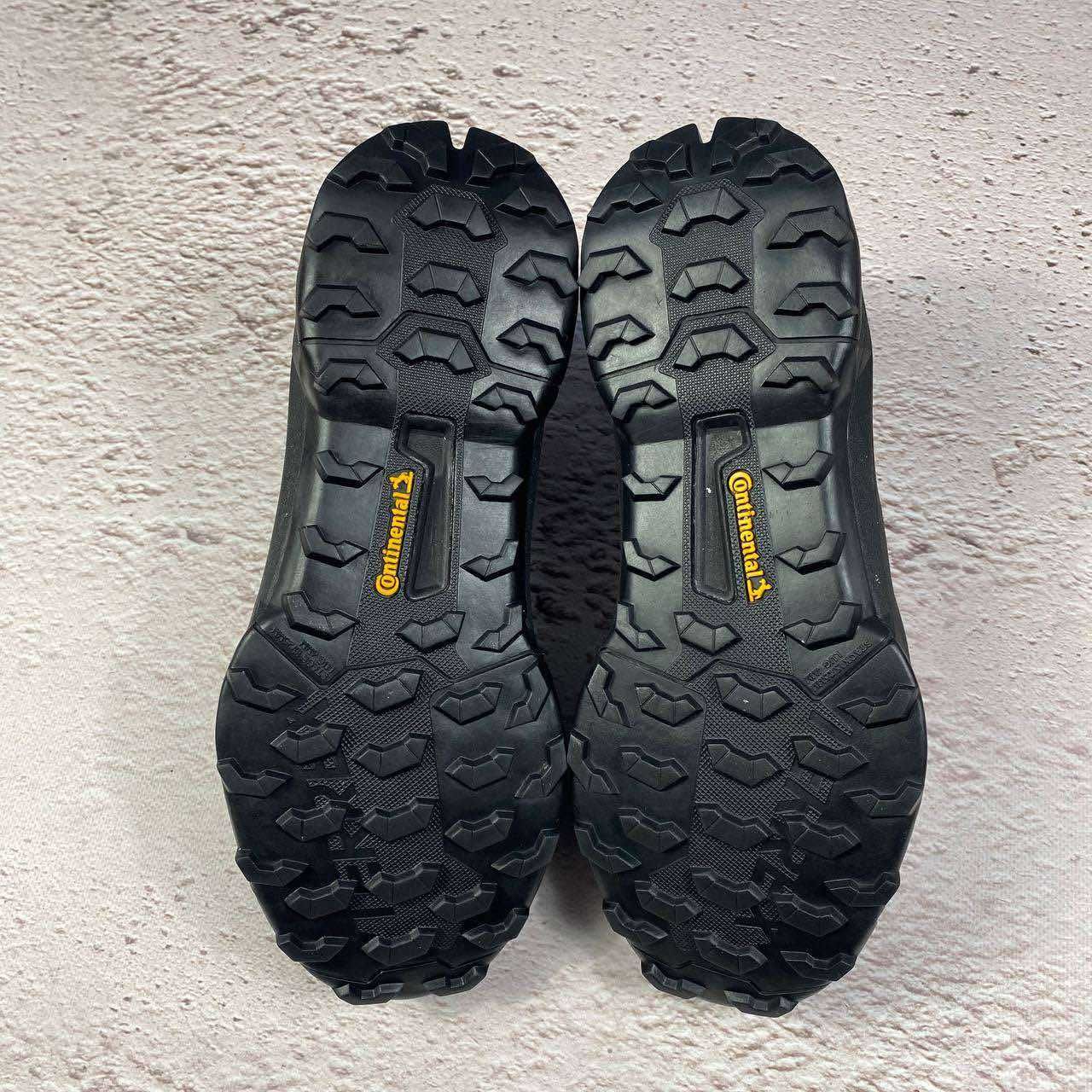 оригінал кросівки adidas terrex ax4 trail