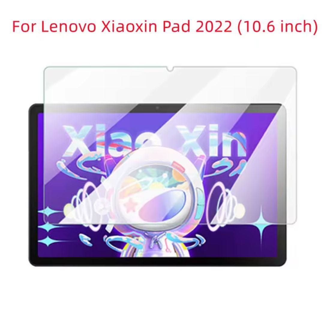 Захисне скло Xiaoxin Pad 2022 10.6"
