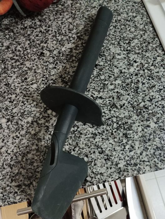 Acessórios Yammi 2