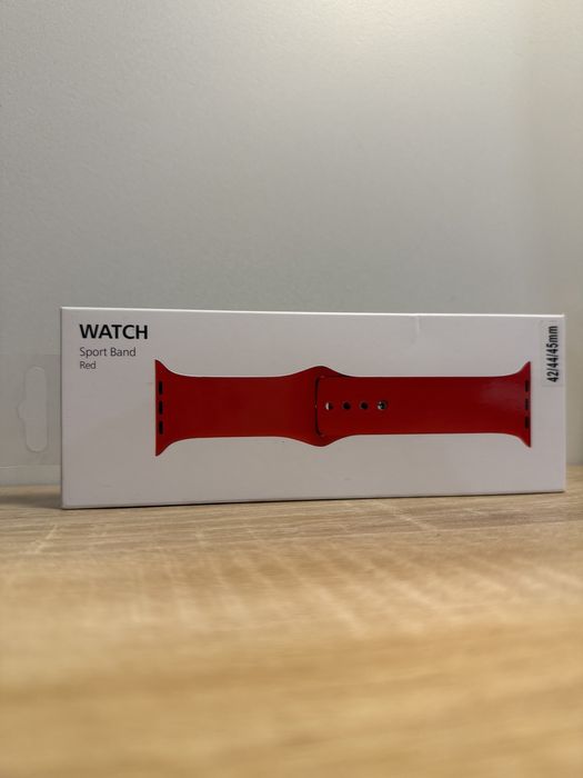 bracelete apple watch