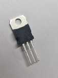 #983   Stabilizator L7824CV