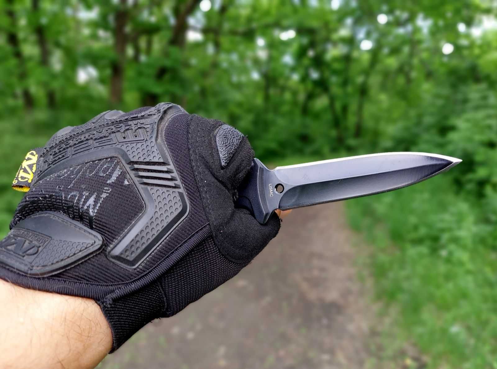 Туристический,охотничий нож Hunter AB014 (мисливський ніж,ніж)