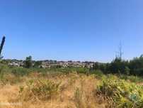 Terreno em Travancinha de 34535,00 m2
