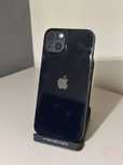 iPhone 13 Midnight 128Gb 99% Stan idealny