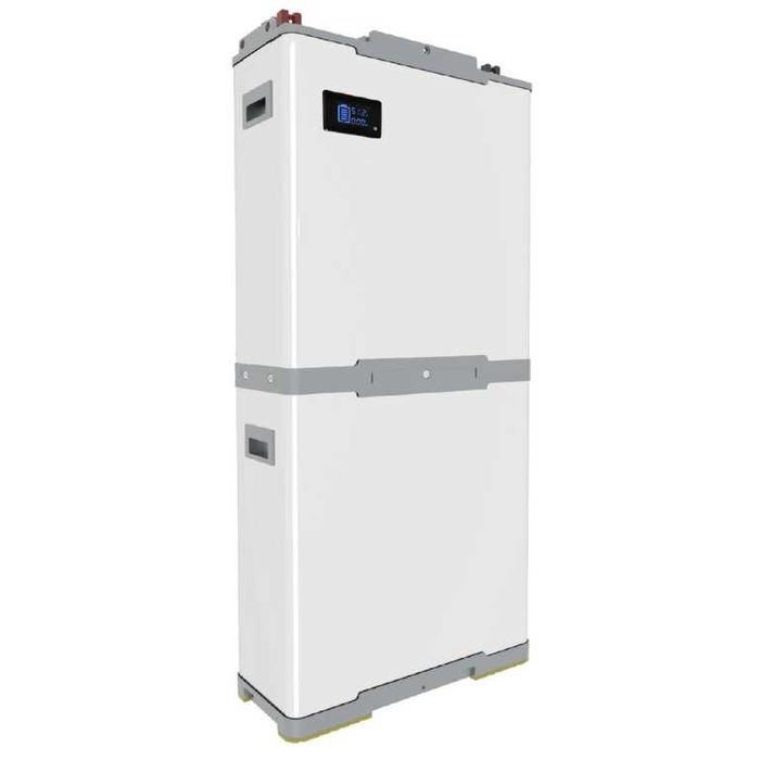 Зарядна станція, інвертор, акумулятор LiFePo4