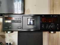 TEAC V 3000 trzygłowicowy
