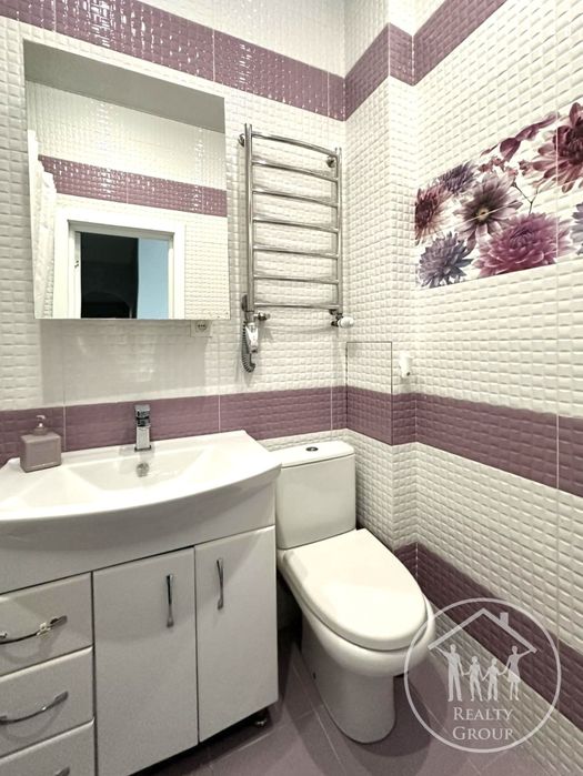 Продам якісну 3к квартиру в центрі Дрогобича!