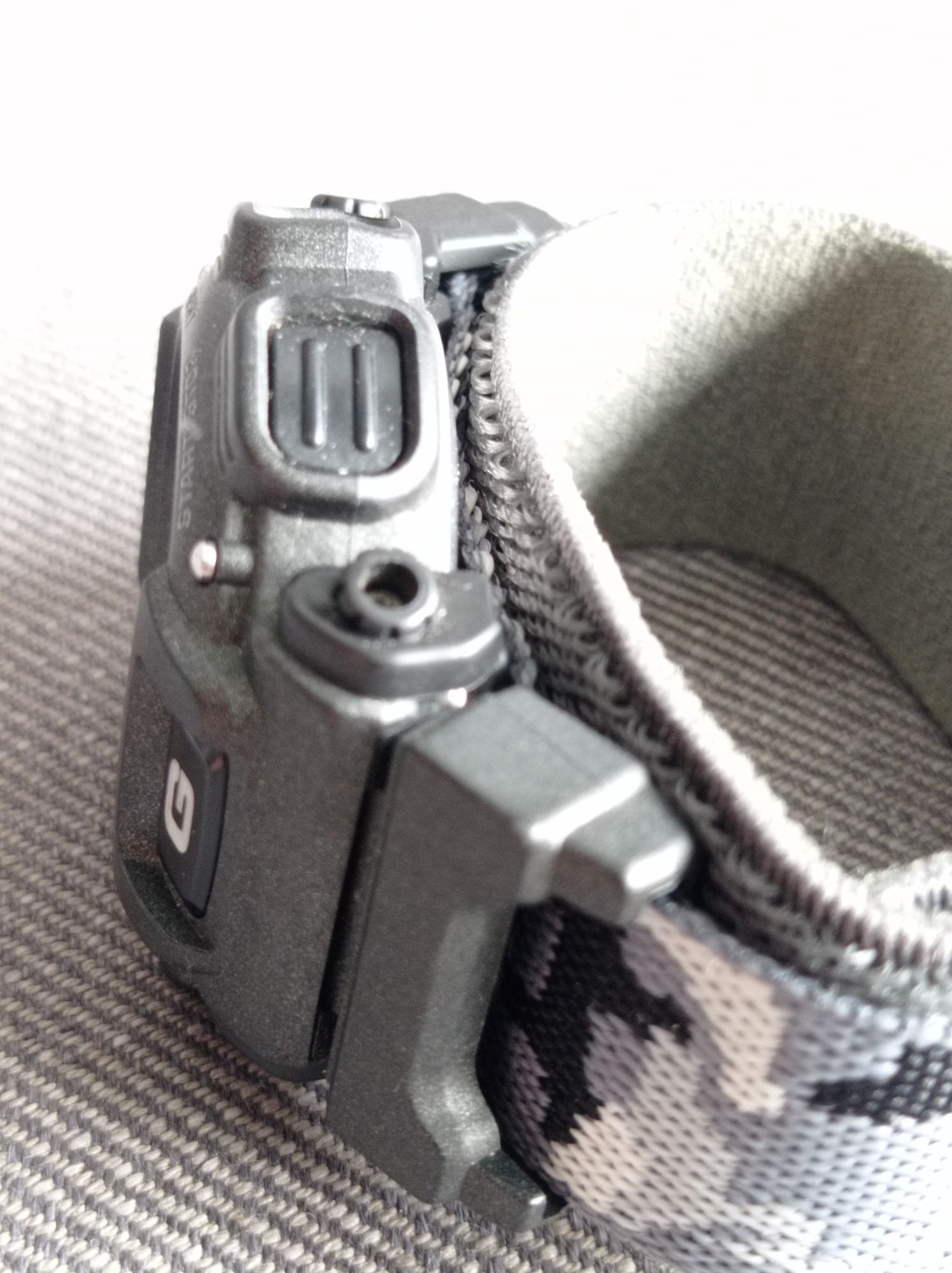 Japoński CASIO G SHOCK DW-8800MM oryginał w super stanie i cenie