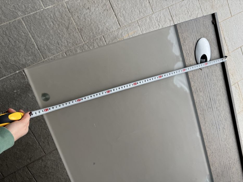 Продам письмовий стіл