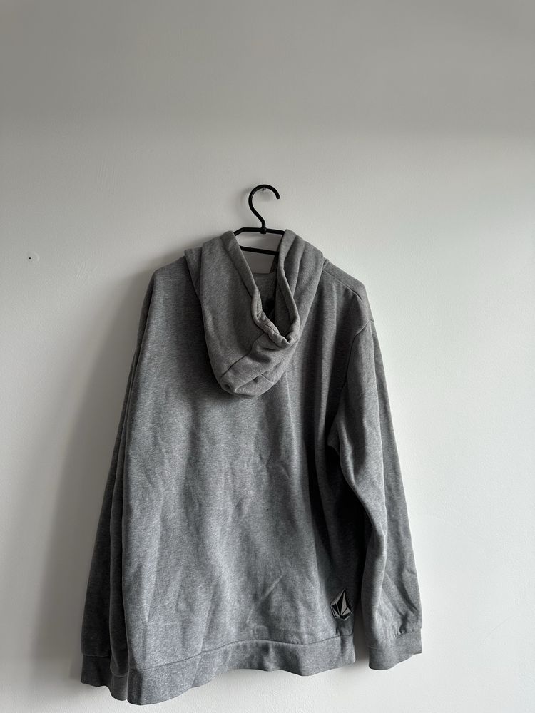 Bluza boxy vintage Volcom