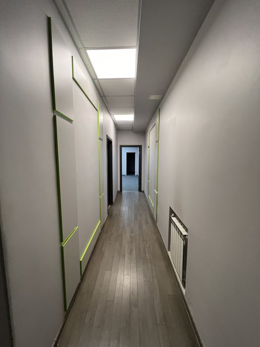 Продам офис 101.6м.кв.,БЦ,Подол,Ярославская,6,Контрактовая площадь