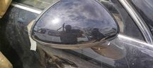 Дзеркала до Porsche Cayenne 2010-2018 (ціна за шт.)