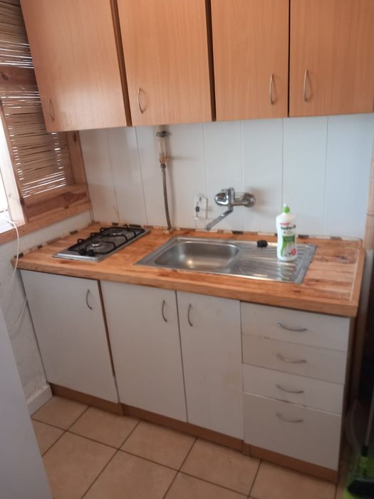 Kawalerka do wynajęcia