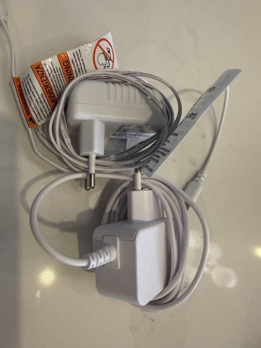 Intercomunicador hubble connected nurse pal premium