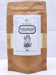 Pyłek widłaka Lycopodium Clavatum 50g