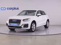 Audi Q2 30 TFSI