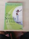 Dar Um Sentido à Vida