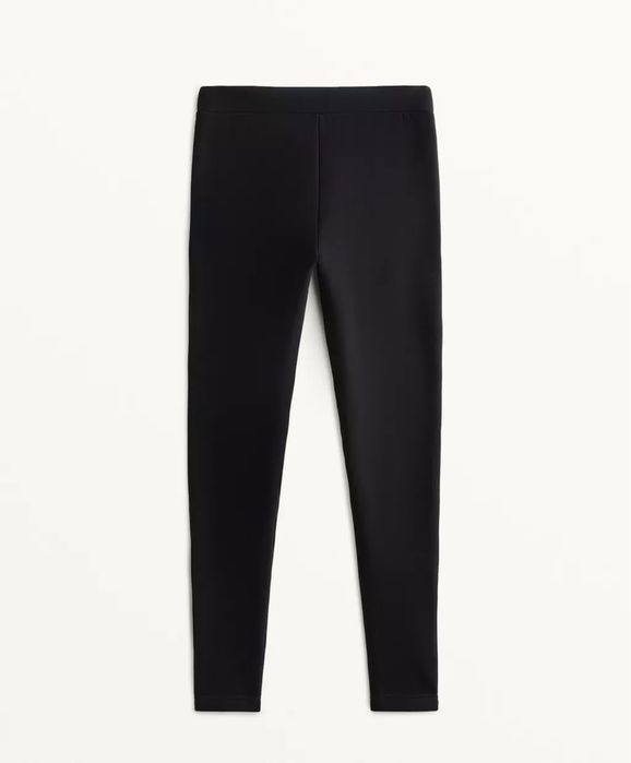 OYSHO Легінси до щиколотки з різними посадками та розмірами